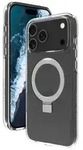 dbramante1928 Iceland Ultra - Hintere Abdeckungf&uuml;r Mobiltelefon - Kick -