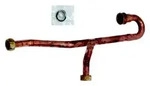 Vaillant Anschlusszubeh&ouml;r 0020057235