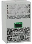 Schneider Electric Wandanbau-K&uuml;hlger&auml;t NSYCU350DG