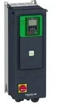 Schneider Electric Frequenzumrichter