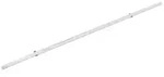 Dotlux LED-Modul 5823-140120