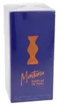 Montana Parfum De Peau Eau De Toilette Spray 100ml