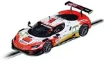 "Ferrari 296 GT3 "Frikadelli Racing, No.1" 24H N&uuml;rburgring"