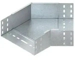 Niedax Bogen RBA 85.100