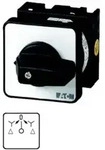 Eaton 011695 T0-2-8181/EZ Tastschalter 1St.