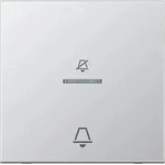 Jung Hotelwippe Au&szlig;enstelle AL CU KO5 D