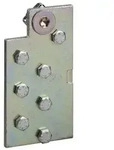 Schneider Electric LV833767SP Leistungsschalterzubeh&ouml;r 1 St.