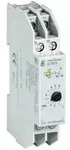 Dold&S&ouml;hne Zeitrelais IK7819.81 #0044645