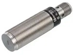 Pepperl+Fuchs Induktiver Sensor Zweidraht NMB5-18GM65-Z3-FE-V1