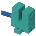 Pepperl+Fuchs Fabrik Induktiver Schlitzsensor SJ5-K-N