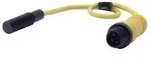 Pepperl+Fuchs Fabrik Induktiver Sensor NMB3-8GM35-E2#912288