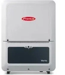 Fronius Wechselrichter Verto 25.0 400