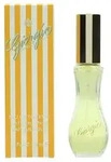 Giorgio Beverly Hills Eau de Toilette f&uuml;r Damen 30 ml