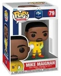 Popfigur Francia Mike Maignan
