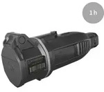 Walther Werke CEE NEO Kupplung FW310401CC