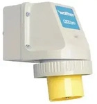 Walther Werke Wandger&auml;testecker 16A 618404