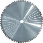 Metallkreiss&auml;geblatt 320/72 D.320mm B.2,2mm HM Bohrungs-D.25,4mm Z.72 JEPSON
