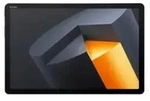 "Sunmi CPad 11" - 2,4 GHz - 64 GB"