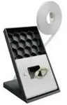 Elcom Tischkonsole REH003Y