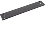 Hager Front-/R&uuml;ckblende MES-SOB601