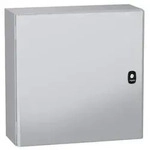 Schneider Electric S3Dc H500Xl500Xt200 NSYS3DC5520