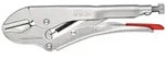 Knipex-Werk SB Universal- 40 04 250 SB