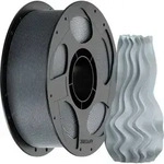 Anycubic PLA Basic Grey, 1,75 mm / 1000 g