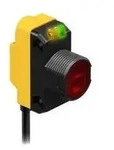 Turck Reflexions-Lichtschranke QS18VP6LVQ5 3064586 1St.