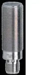 Ifm Electronic Einweglichtschranke DC PNP OGE300