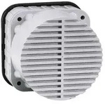 Sirena Elektronische Sirene SE429MS51224DA
