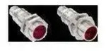 Sick Rund-Lichtschranken GRSE18S-P2421V