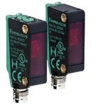 Pepperl+Fuchs Lichtschranke M100/MV100-RT/35/76a/95/103 214743 1 St.