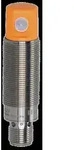 Ifm Electronic Einweglichtschranke DC PNP OG5127