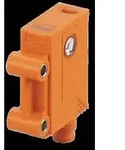 Ifm Electronic Einweglichtschranke DC PNP OJ5109
