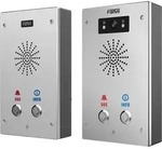 Fanvil i16S-02P Netzwerk Voice over IP