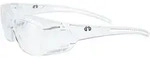 Hellberg Xenon OTG Clear AF/AS 22030-001
