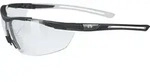 Hellberg Argon ELC AF/AS 23531-001