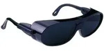 Ersatzgl&auml;ser f&uuml;r Brille 892, farblos, 5 Paar