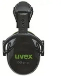 UVEX Helmkapsel-GH uvex K10H 2630210