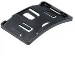 Helmanbauteil 9790166 10 St&uuml;ck