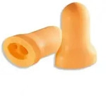 Uvex 2112094 Geh&ouml;rschutzst&ouml;psel x-fit 100 Paar gr&uuml;n SNR 37 dB Gr&ouml;&szlig;e M