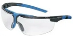 Uvex Brille Display - Zeigen bis zu 5 Brillen an - Grau