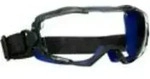 3M GoggleGear 6000