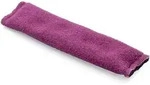 Schwei&szlig;band 198016 198016 lila Pk.&agrave; 3 St.3M 7100169234