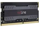 Mushkin MRA4S320NNNF8G PC-Arbeitsspeicher Modul DDR4 8 GB 1 x 8 GB 3200 MHz CL22