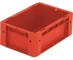 Bito Eurostapelbeh&auml;lter 43-15239