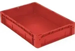 Bito Eurostapelbeh&auml;lter C0290-0583