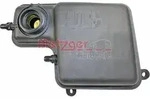 Metzger 2140165 Ausgleichsbeh&auml;lter, K&uuml;hlmittel