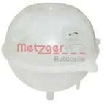 Metzger 2140016 Ausgleichsbeh&auml;lter, K&uuml;hlmittel