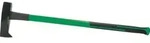 Spalthammer 2700g 2K-Fiberglas FORTIS